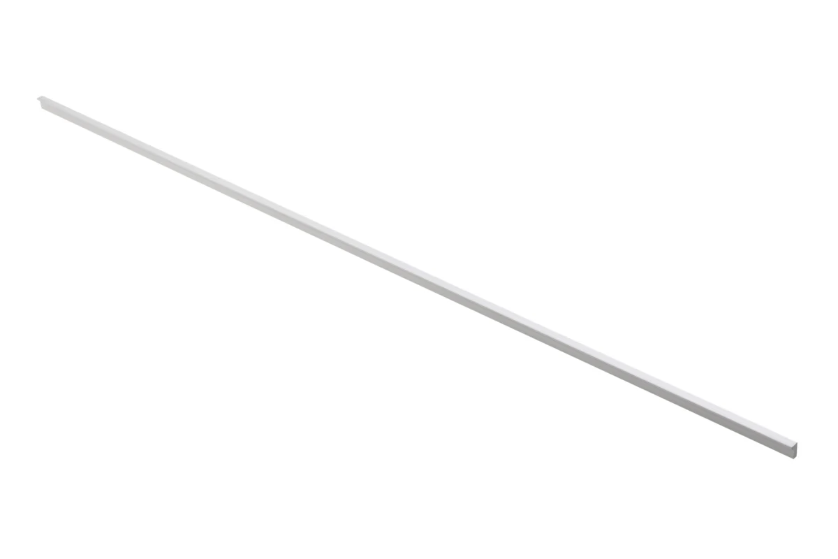 Furniture handle GTV PILLAR