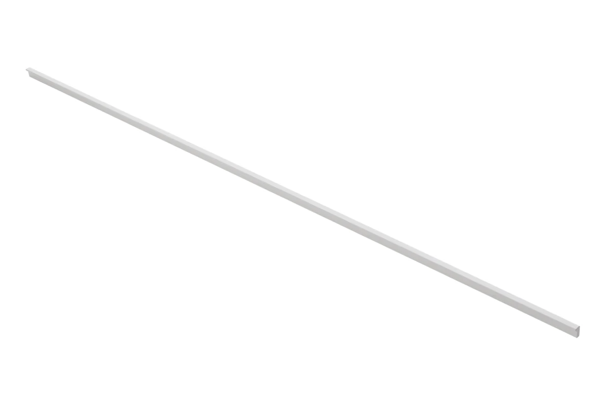 Furniture handle GTV PILLAR