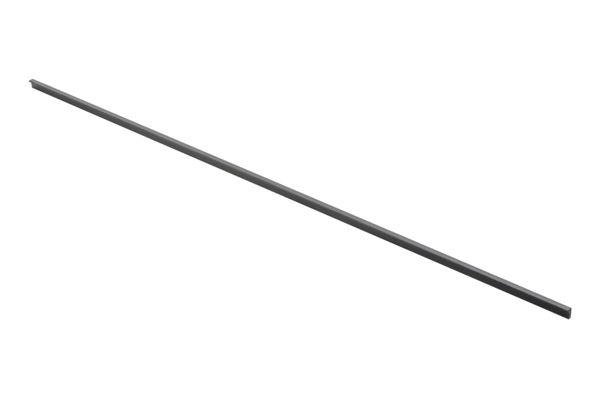 Furniture handle GTV PILLAR