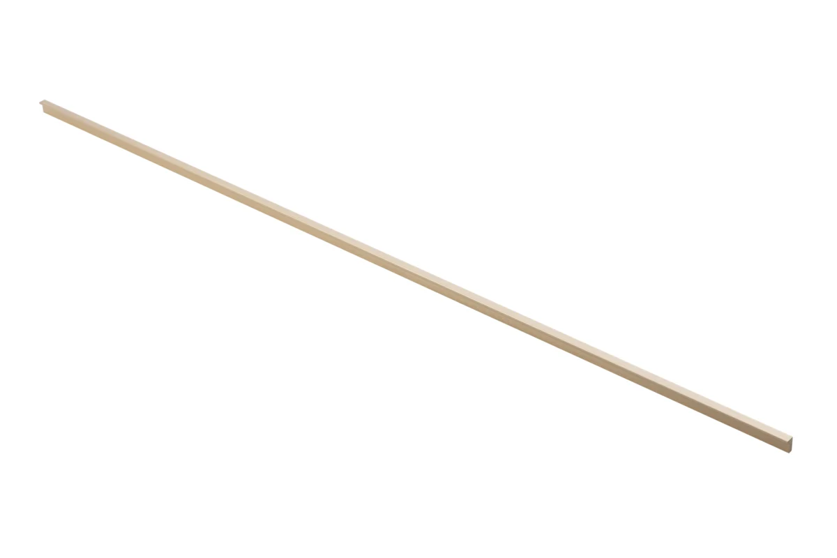 Furniture handle GTV PILLAR