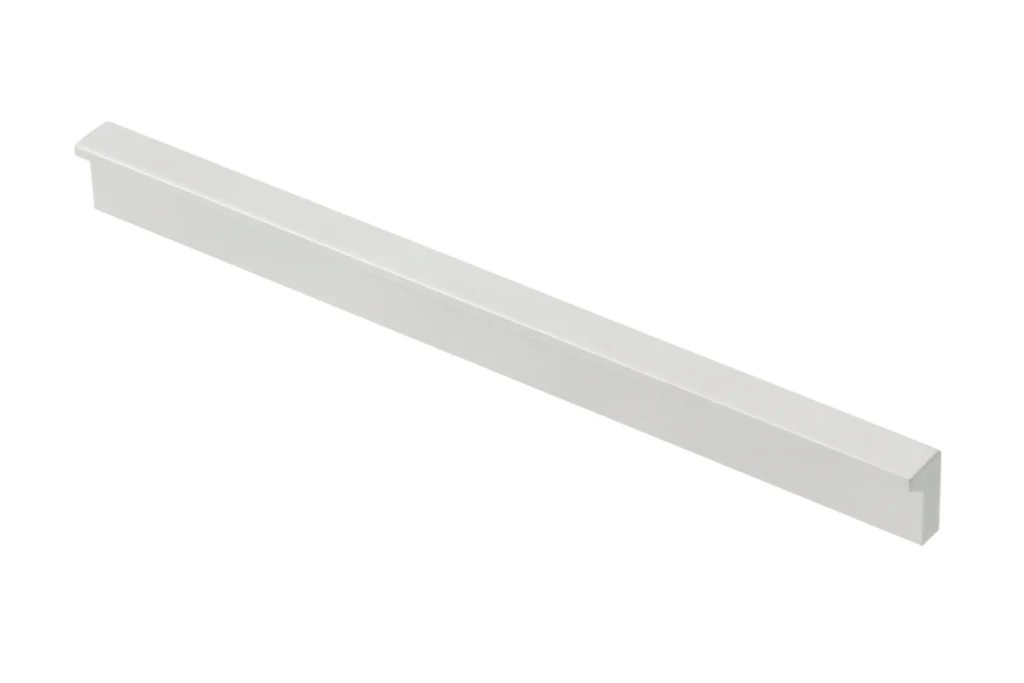 Furniture handle GTV PILLAR