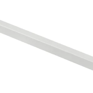 Furniture handle GTV PILLAR