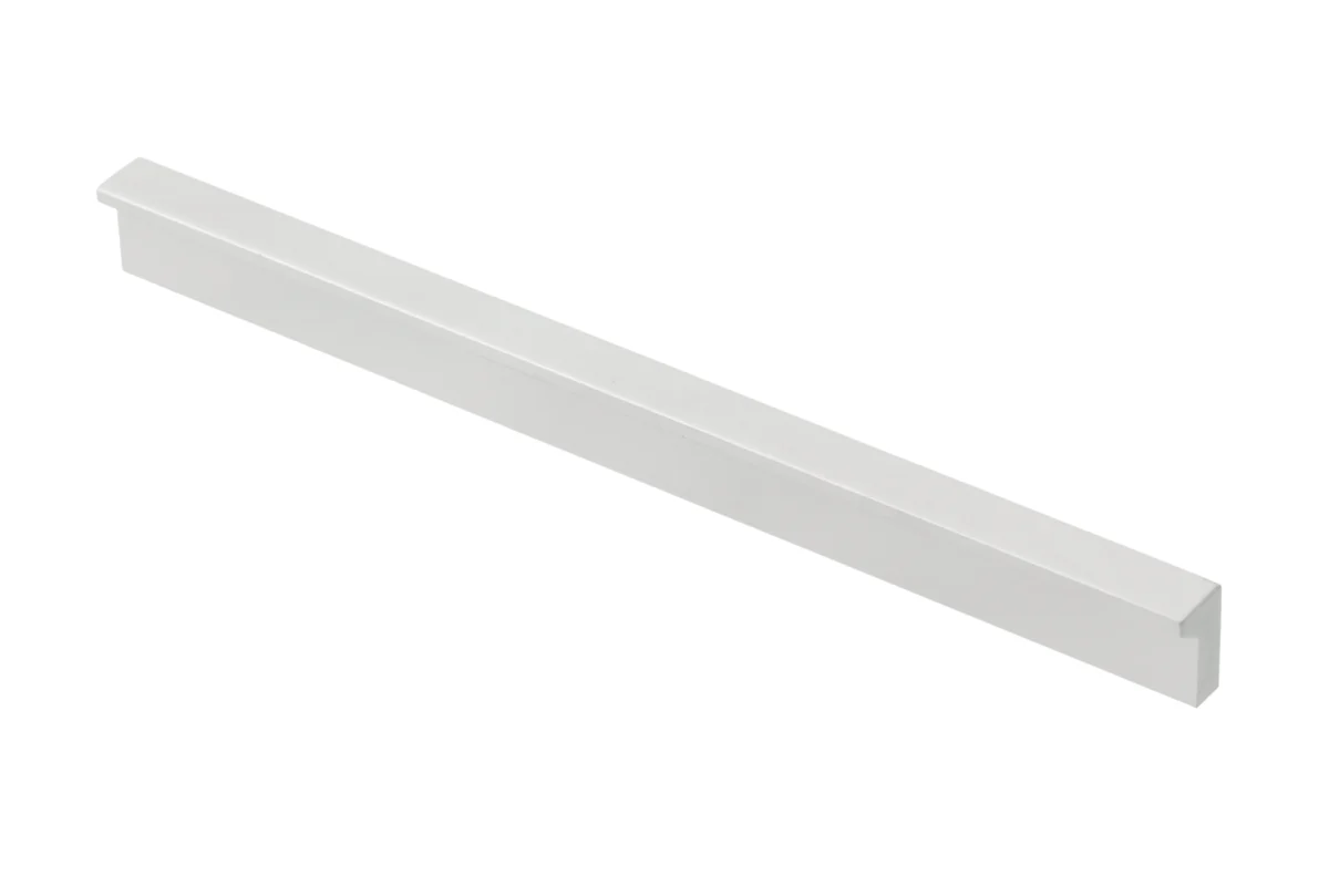 Furniture handle GTV PILLAR