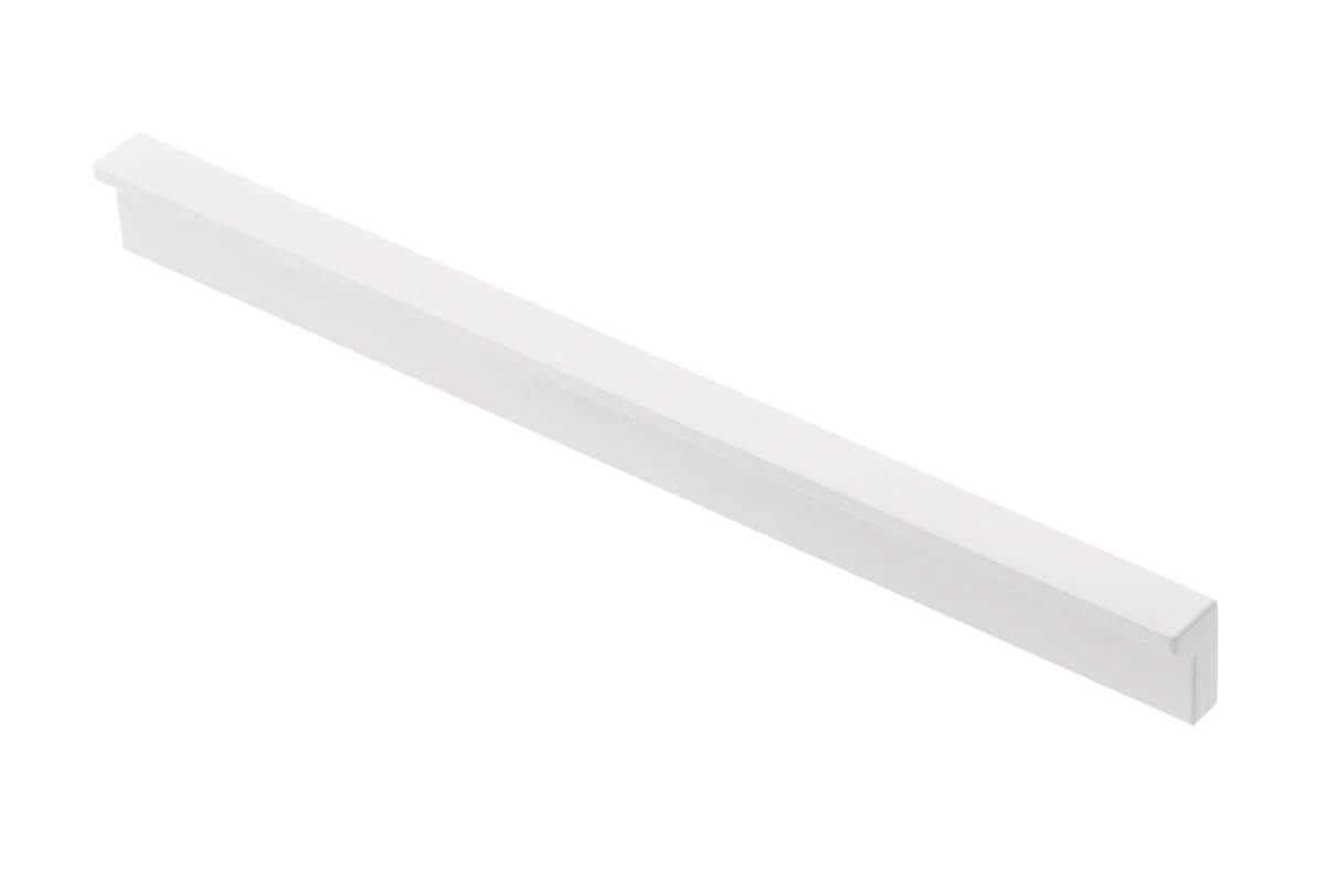 Furniture handle GTV PILLAR
