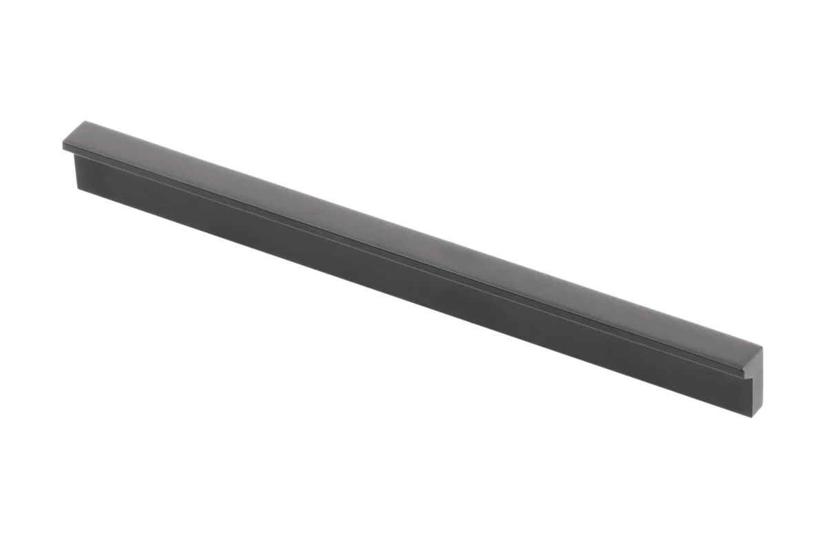 Furniture handle GTV PILLAR