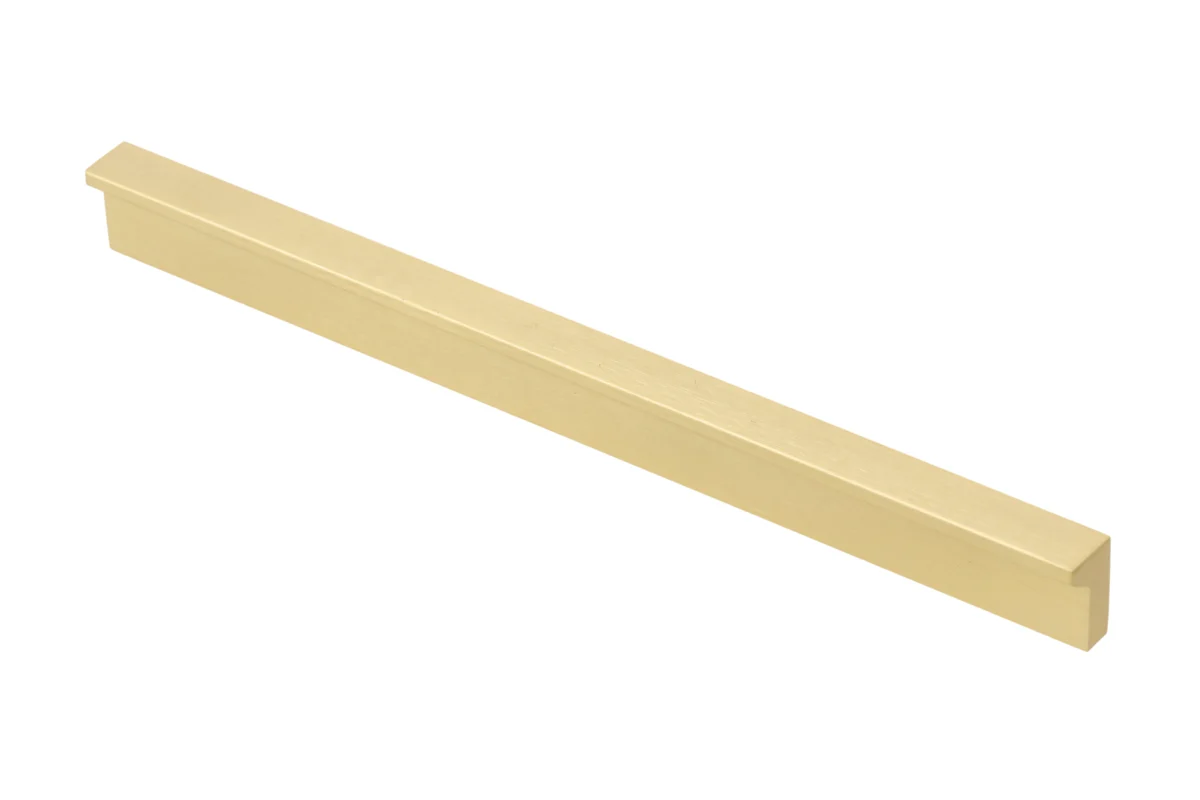 Furniture handle GTV PILLAR