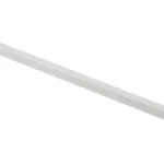 Furniture handle GTV PILLAR – 11