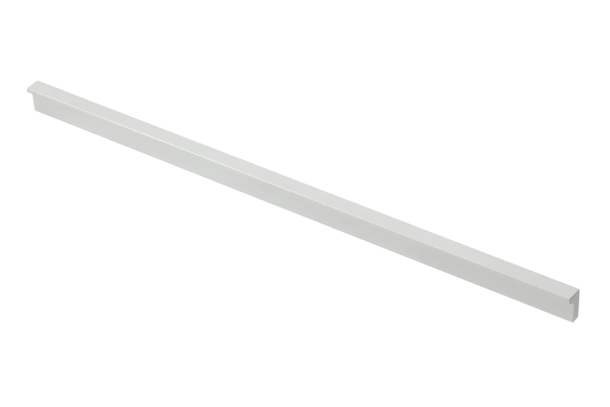 Furniture handle GTV PILLAR
