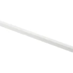 Furniture handle GTV PILLAR – 12