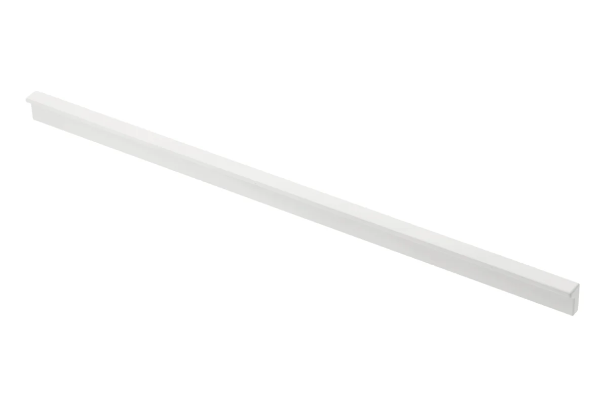 Furniture handle GTV PILLAR