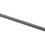 Furniture handle GTV PILLAR – 13