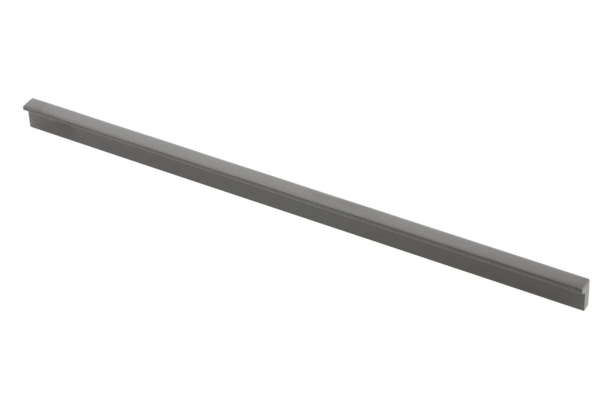 Furniture handle GTV PILLAR