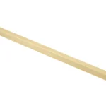 Furniture handle GTV PILLAR – 14