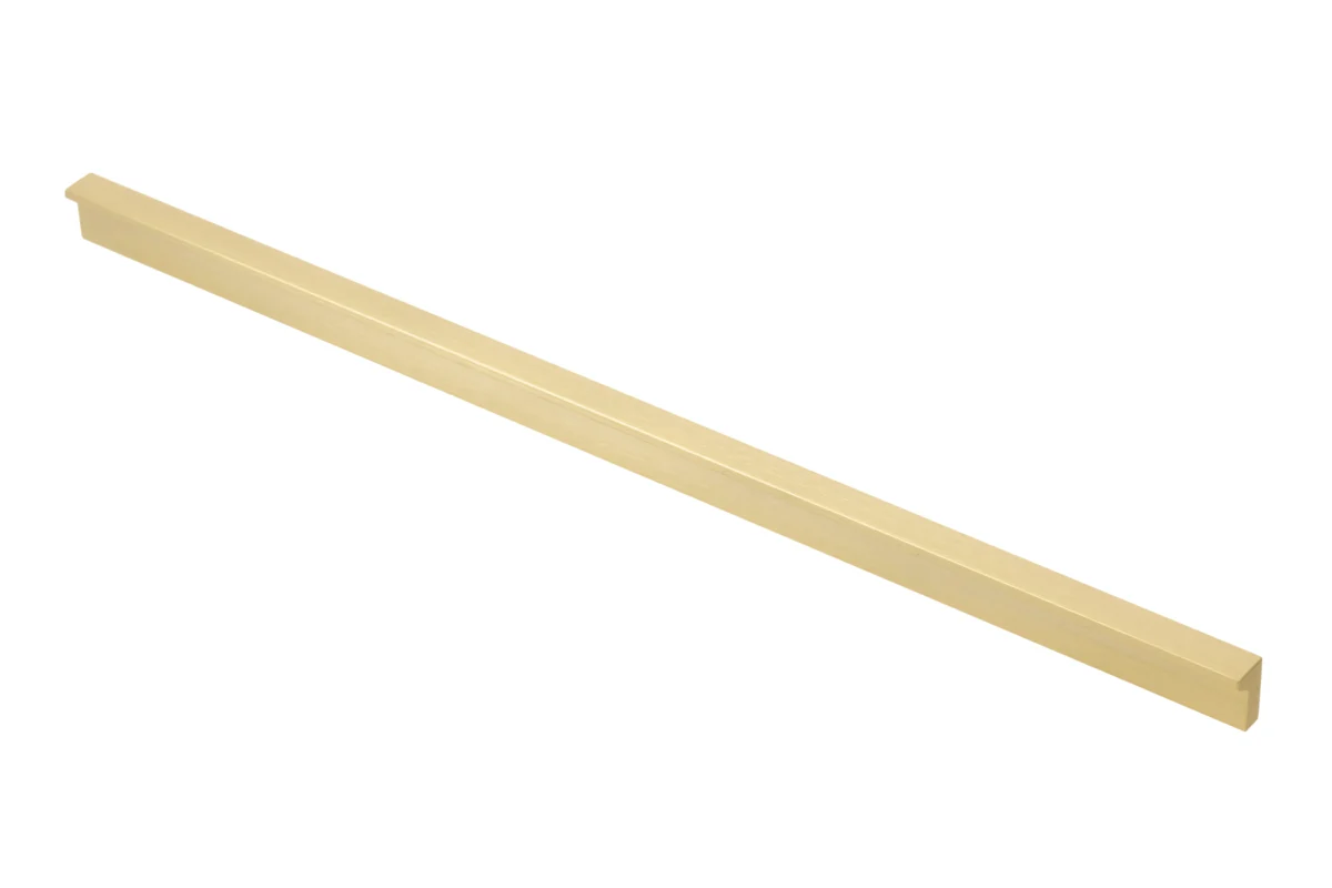 Furniture handle GTV PILLAR