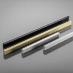 Furniture handle GTV PILLAR – 3
