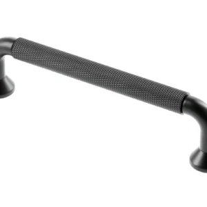 Aluminium handle STRUCTURE