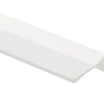 Furniture handle GTV TREX CROSS – 2