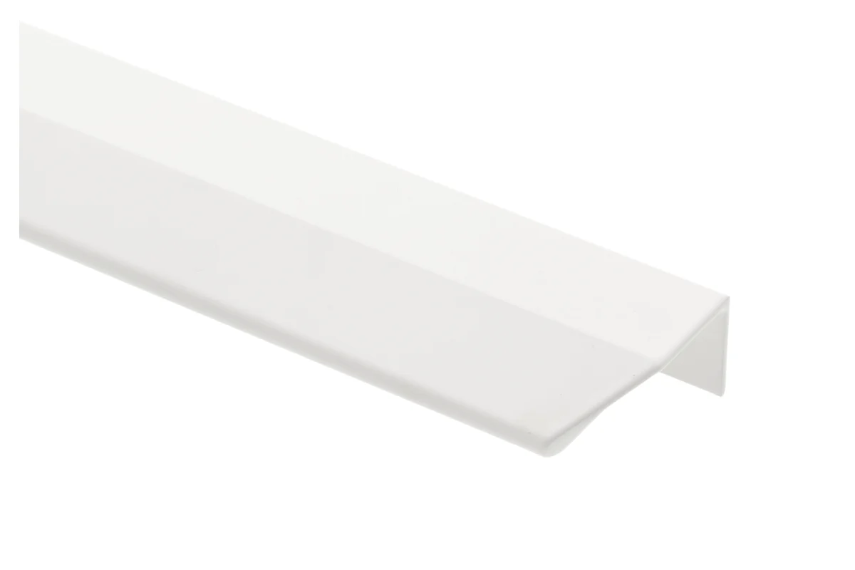 Furniture handle GTV TREX CROSS