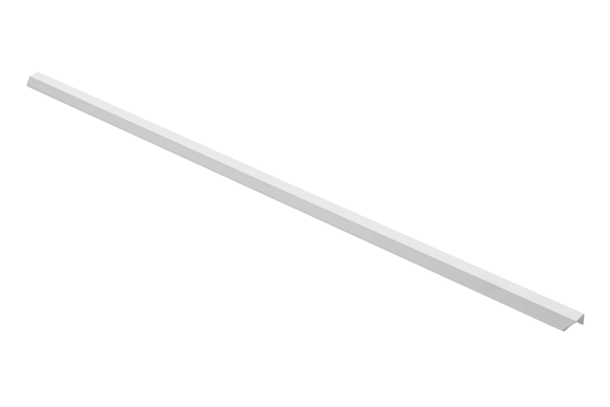 Furniture handle GTV TREX CROSS