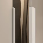 Furniture handle GTV TREX CROSS – 7