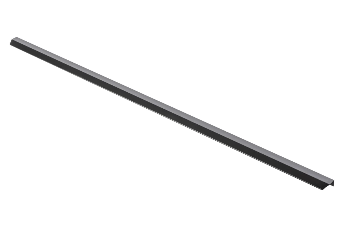 Furniture handle GTV TREX CROSS