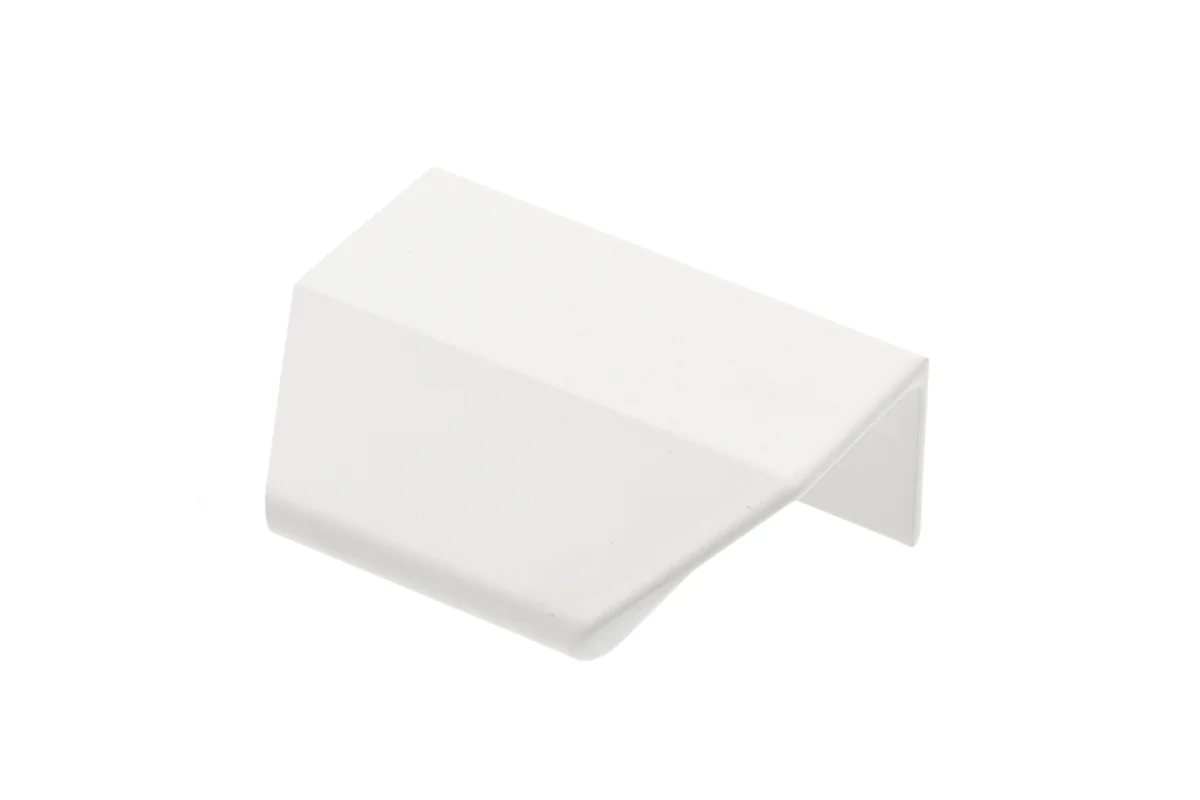 Furniture handle GTV TREX CROSS
