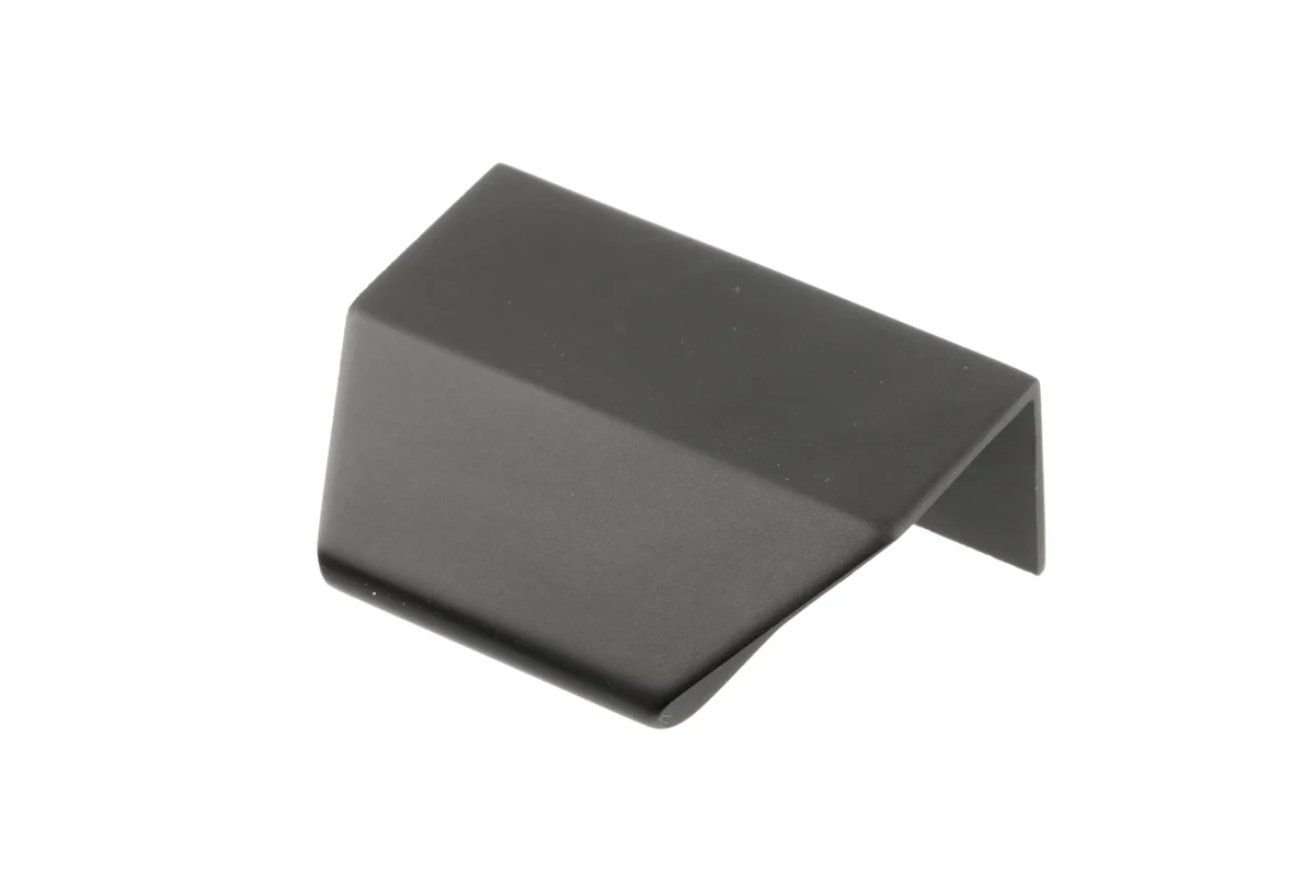 Furniture handle GTV TREX CROSS