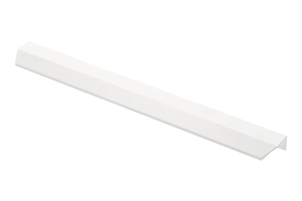 Furniture handle GTV TREX CROSS