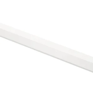 Furniture handle GTV TREX CROSS