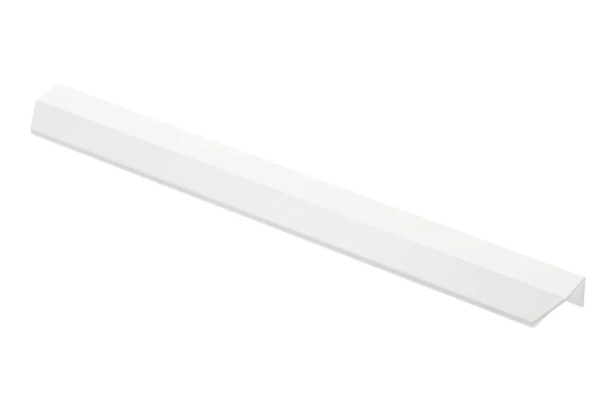 Furniture handle GTV TREX CROSS