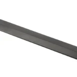 Furniture handle GTV TREX CROSS – 14