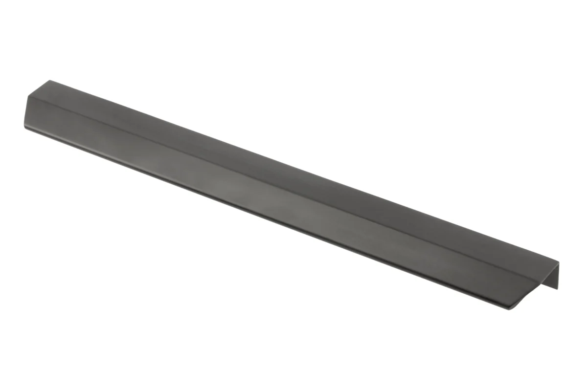 Furniture handle GTV TREX CROSS