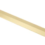 Furniture handle GTV TREX CROSS – 15