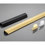 Furniture handle GTV TREX CROSS – 4