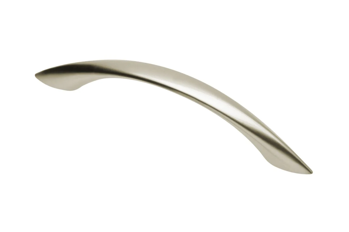 Zamak handle 01