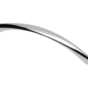 Zamak handle 01