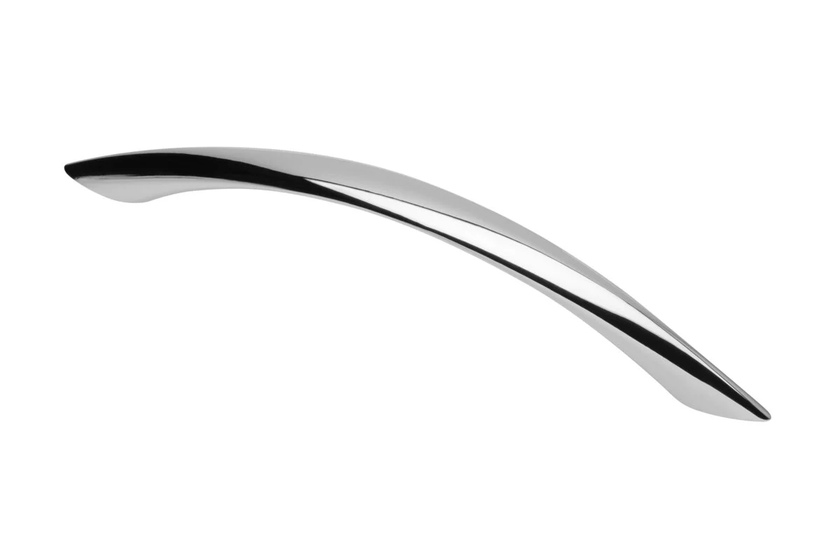 Zamak handle 01