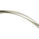 Zamak handle 01 – 4