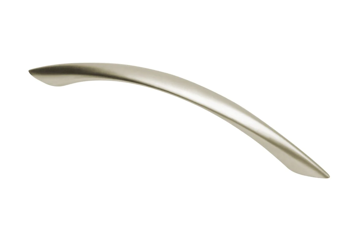 Zamak handle 01