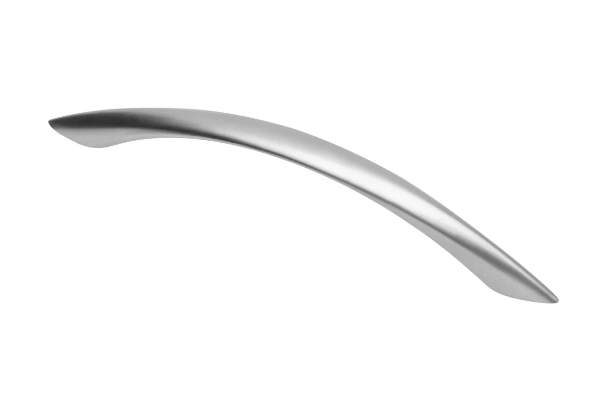 Zamak handle 01