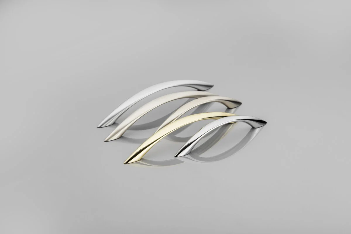 Zamak handle 01