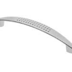 Zamak handle 05 – 7