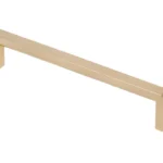 Zamak handle BAGIO – 8