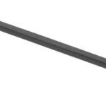 Zamak handle BAGIO – 9