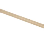 Zamak handle BAGIO – 10