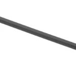 Zamak handle BAGIO – 12