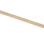 Zamak handle BAGIO – 13