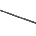 Zamak handle BAGIO – 14