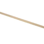 Zamak handle BAGIO – 15