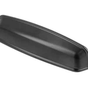 Zamak handle EVER 128 mm